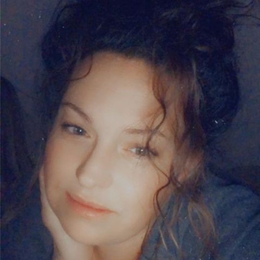 Meet your Posher, Stefani